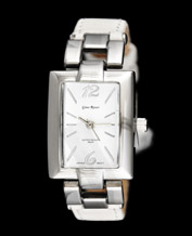 Ladies watch Gino Rossi 06966A 6966 SLWH Ladies watch Gino Rossi 06966A 6966 SLWH